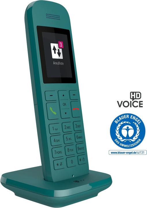 Immagine prodotto Telekom Speedphone 12