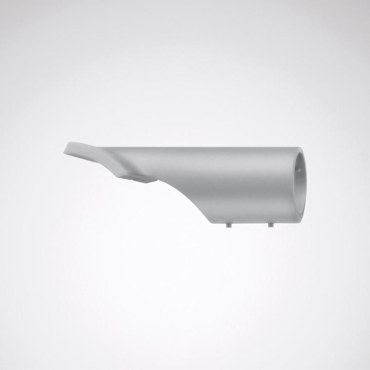 Image du produit Trilux Jovie A Z MB D60 03