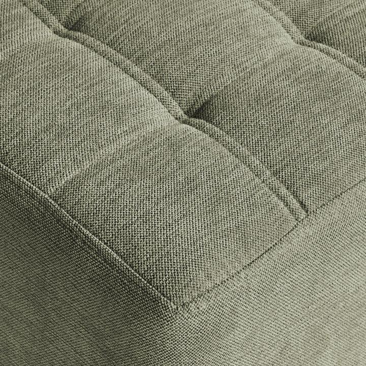 Image du produit Beliani Kansas