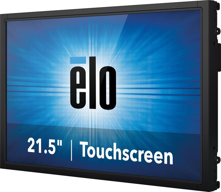 Actual product image ēlo ET2294L (1920 x 1080 pixels, 21.50")