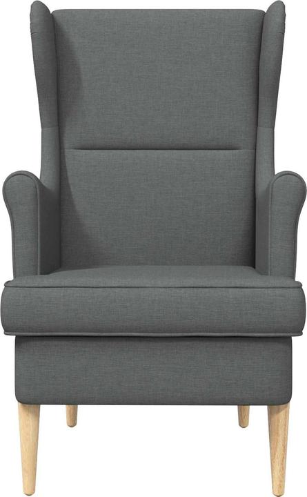 Produktbild vidaXL Moderner Sessel