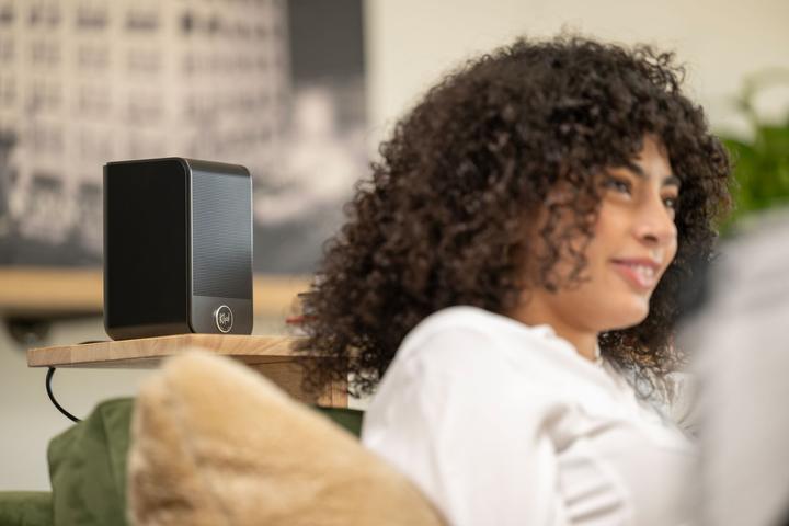 Actual product image Klipsch Flexus Surr 100 (Set, 50 W)