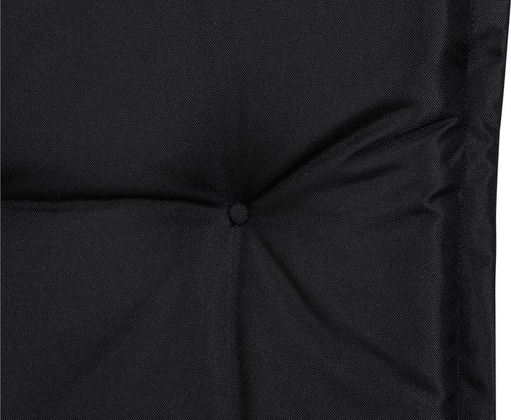 Immagine prodotto Cocon Cuscino per sedia (97 x 50 cm)