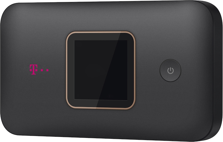 Produktbild Telekom Router E5785-331