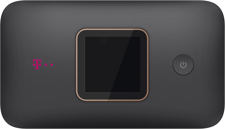 Produktbild Telekom Router E5785-331