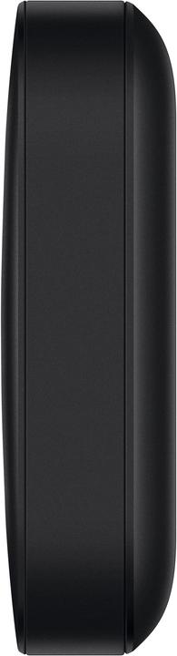 Actual product image Telekom Router E5785-331