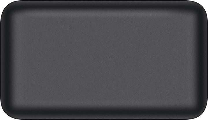 Actual product image Telekom Router E5785-331