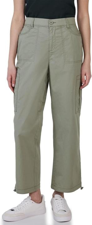 Produktbild Street One Pantaloni Diritti da Studio (38)
