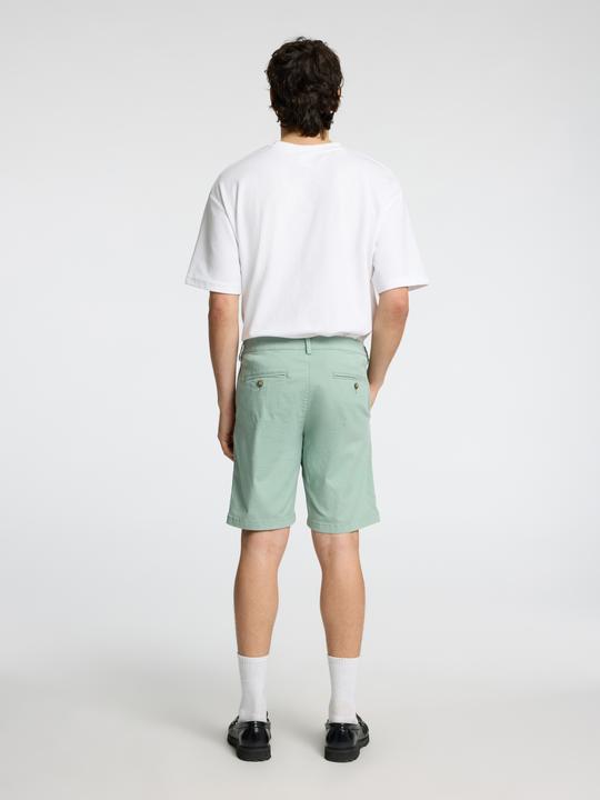 Actual product image Selected Homme Slim Fit Chinos (XXL)
