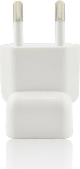 Actual product image CoreParts Main plug
