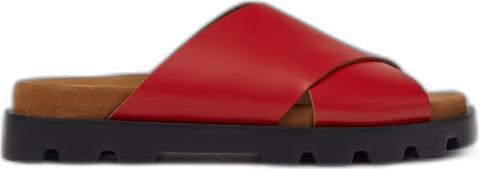 Camper Brutus (36)