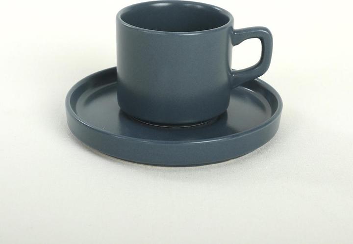 Produktbild Hermia Promise (20 Stk.)