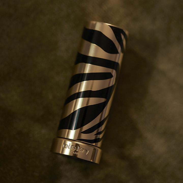 Image du produit Sisley LE PHYTO ROUGE #201 3.4 gr (Rose Tokyo)