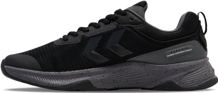 Actual product image hummel REACH TR CORE 2.0 (40)