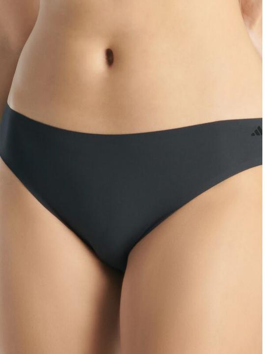Immagine prodotto Adidas Active Light Flex Bikini-Slip (S)