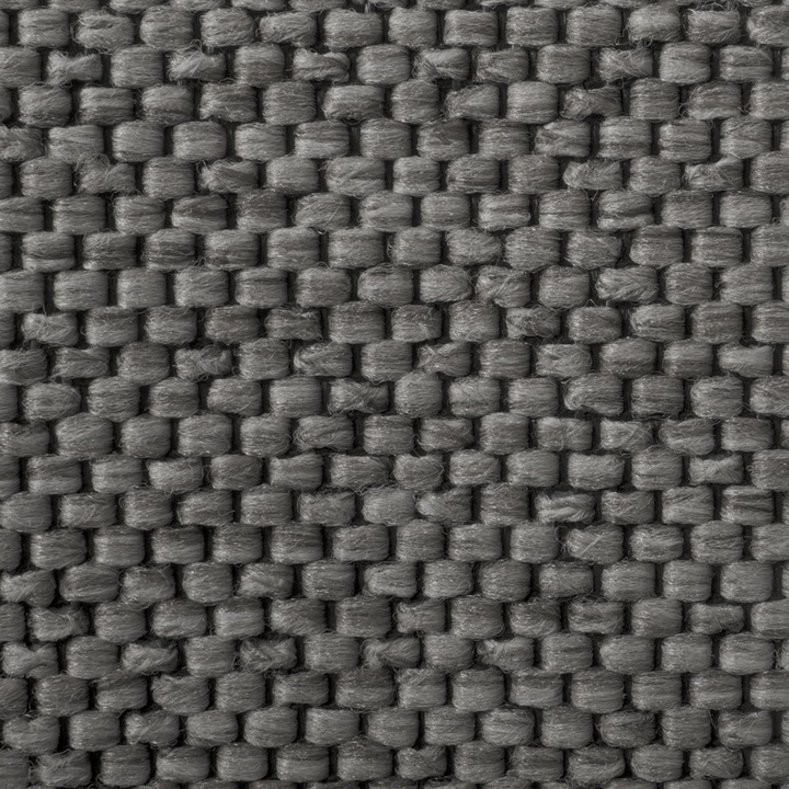Produktbild Karat Sabang (200 x 400 cm)