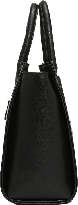 Image du produit L.Credi Konstanze Sac à main 37 cm