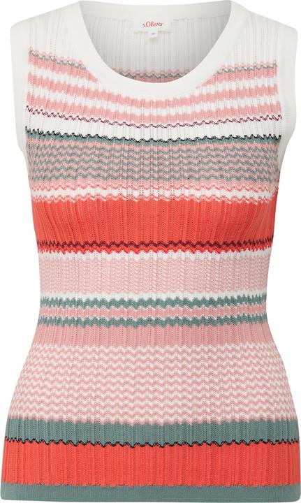 Image du produit s.Oliver Pull-over (42)