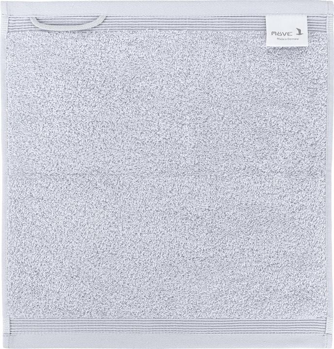 Produktbild Möve Superwuschel (30 x 30 cm)