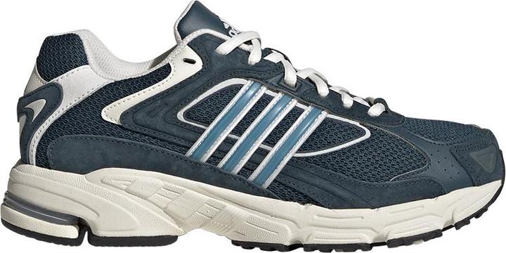 Produktbild adidas Response cl Schuh (40)