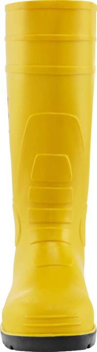 Actual product image Acerbis Bottes en caoutchouc (41)