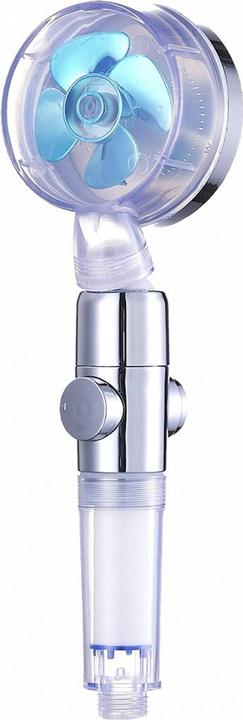 Produktbild Best direct Safe Water Power (3 Strahlarten)