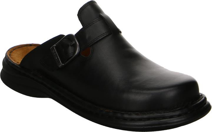 Produktbild Josef Seibel Madrid (46)