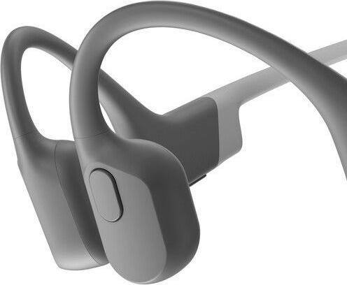 Actual product image Shokz OpenRun (No noise cancellation, 8 h, Wireless)