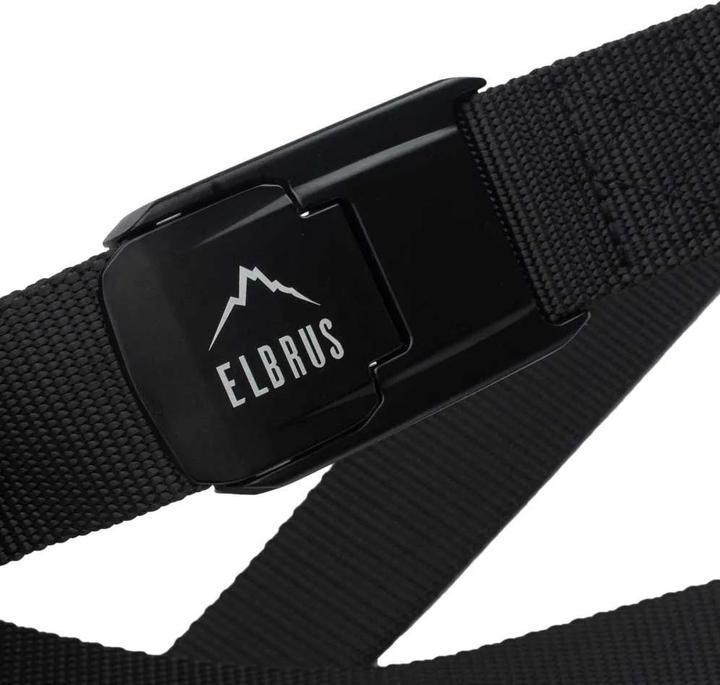 Produktbild Elbrus Gürtel Trex