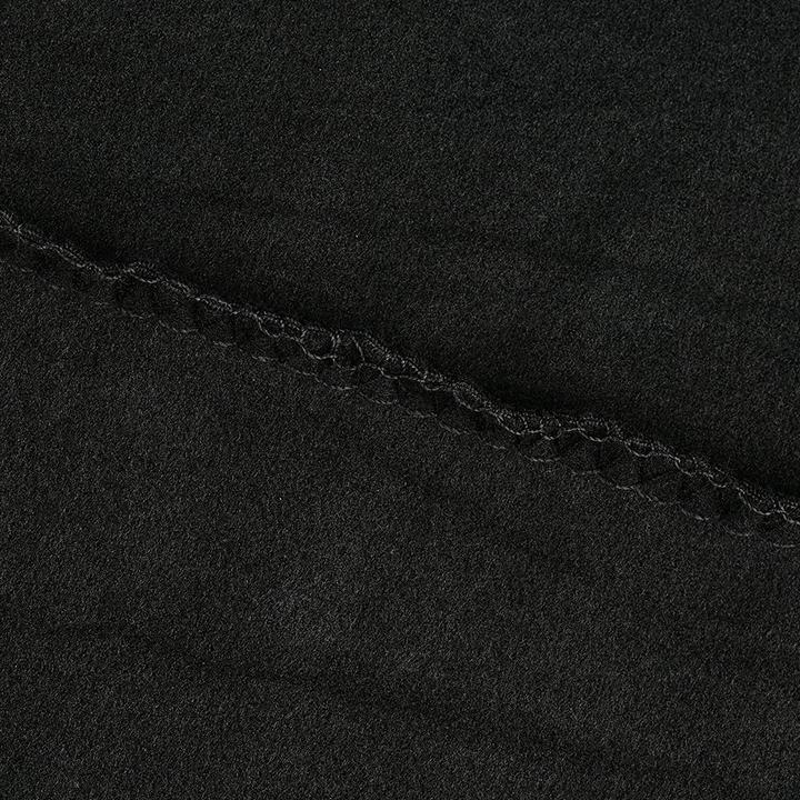 Actual product image Oxford PROTEX STRETCH Indoor