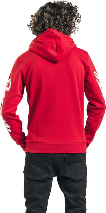 Produktbild Elmo (M)