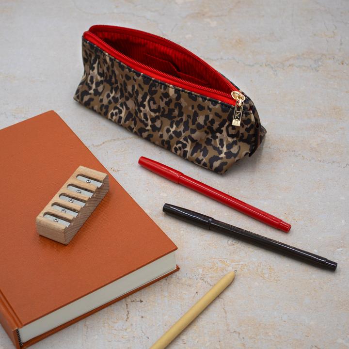 Immagine prodotto Kind Bag Essentials Case Leopard