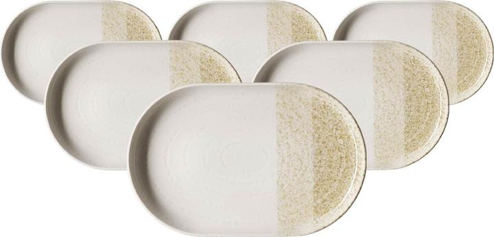 Creme