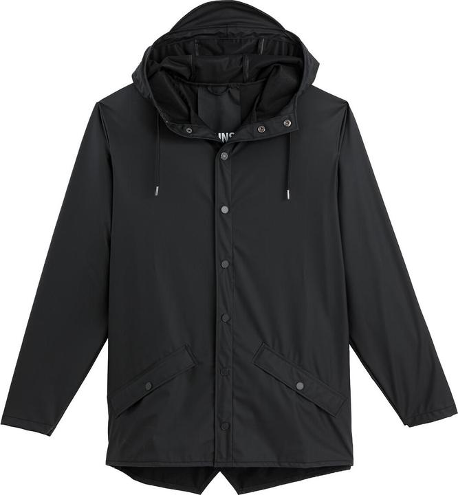 Produktbild Rains 579636 (XL)