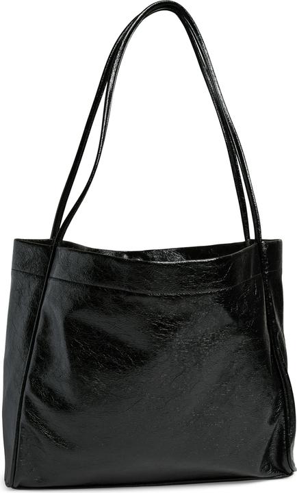 Immagine prodotto Pieces PCANNIE LACK Tasche