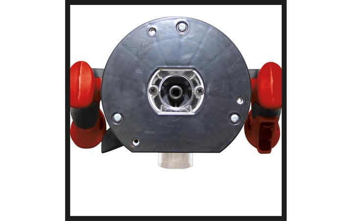 Image du produit Einhell Rt-Ro 55