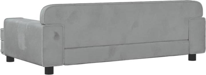 Image du produit vidaXL Oliver (Chien)