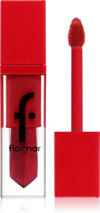 Produktbild Flormar Ligloss