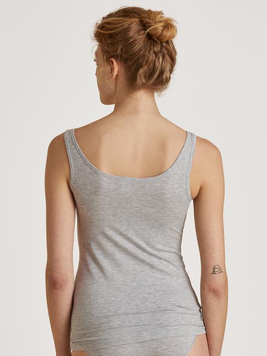 Immagine prodotto Calida Natural Comfort (XXS)