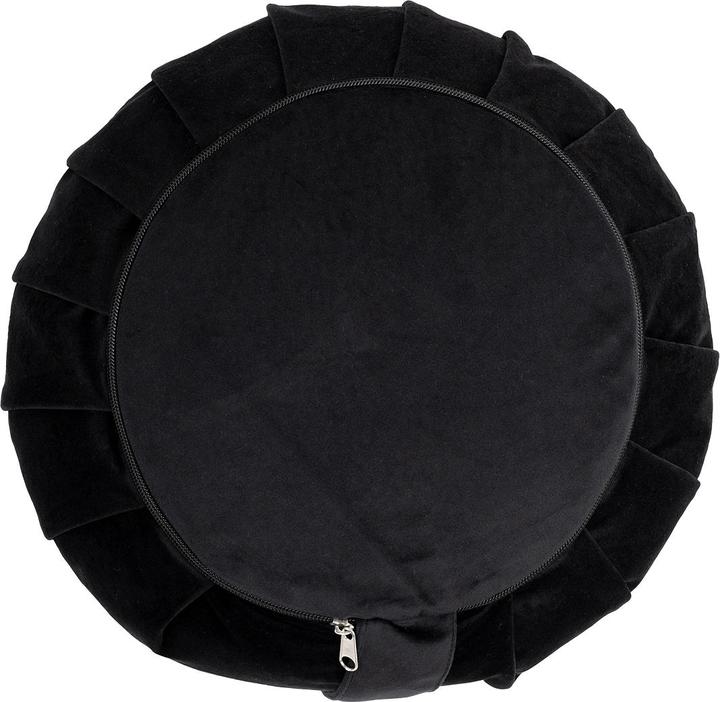 Actual product image Gladiatorfit Yoga cushion