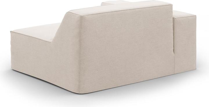 Produktbild Micadoni Jodie (1-Sitzer)
