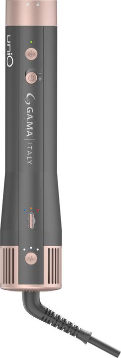 Image du produit GAMA Multistyler UniQ Vibrance