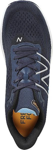 Produktbild New Balance Fresh Foam 880 V13 (44.5)
