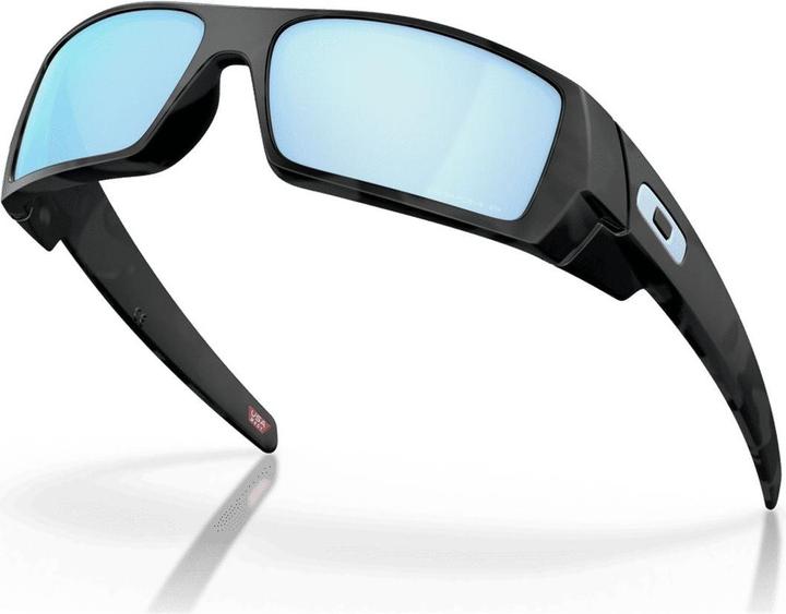 Produktbild Oakley Gascan