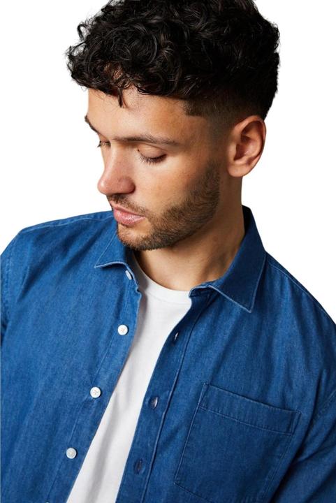 Immagine prodotto Burton Camicia Manica Lunga Uomo (L)