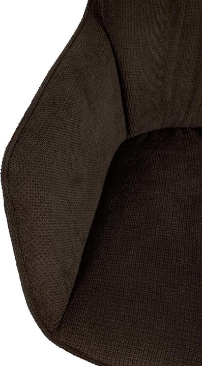 Image du produit CLP Jules