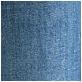 Actual product image Wrangler Jeans Greensboro (32)