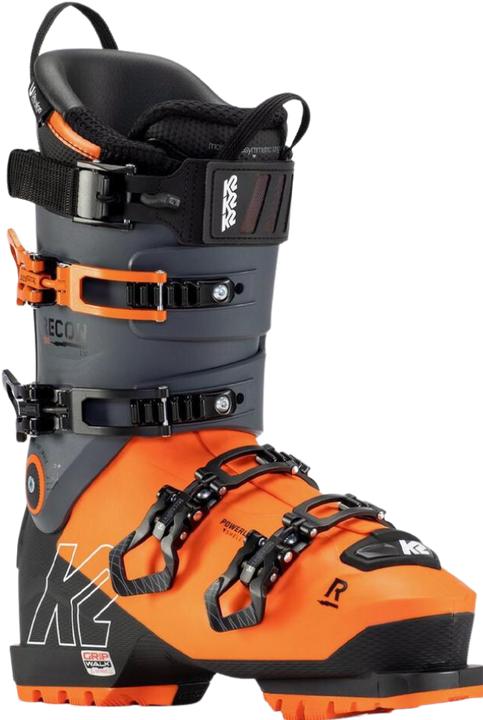 Immagine prodotto K2 Recon 130 MV Gripwalk (26.5)