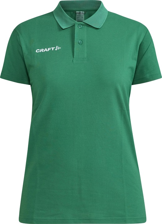 teamgreen