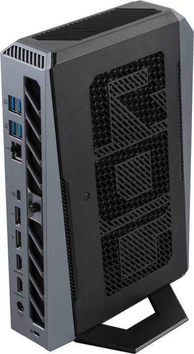 Actual product image ASUS GR70-N90043AN (1000 GB, 16 GB)